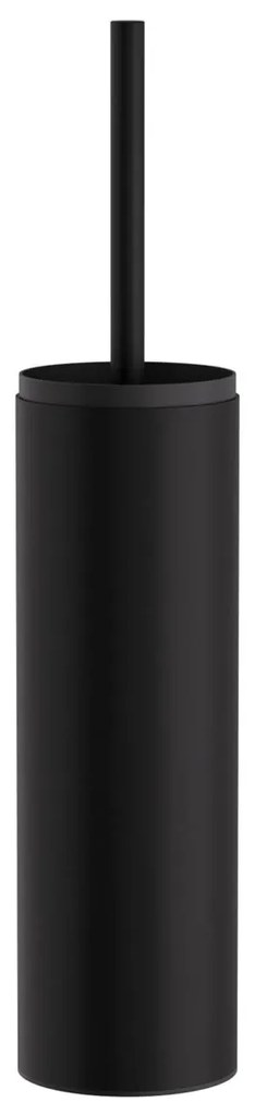 Πιγκάλ Ανοιχτό Pam &amp; Co 516-403 Black Matte