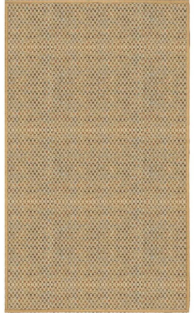 Μοκέτα Natura 343660 Natural-Terracota-Aqua NewPlan 400X