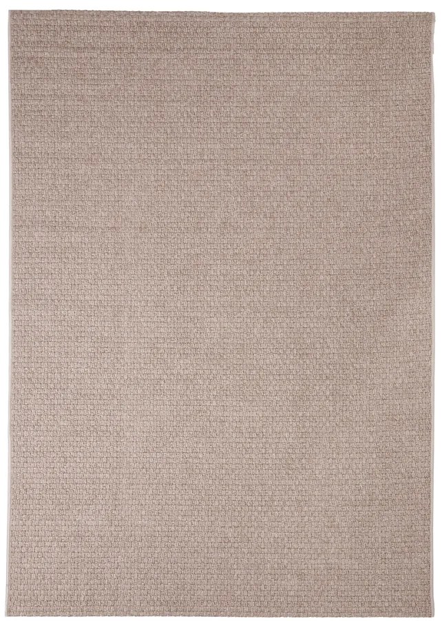 Ψάθα Eco 3555 3 Royal Carpet - 200 x 290 cm - 16ECO35553.200290 - 16ECO35553.200290