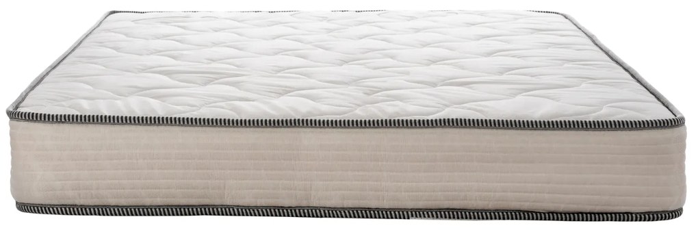 ΣΤΡΩΜΑ DREAMTOPIA ΣΕΙΡΑ RELIEF HM653.160 BONNELL SPRING 160x200 εκ. - 0597942 - HM653.160