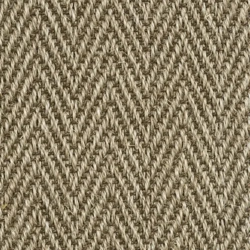 Φυσική ψάθα Bellevue 1414 - Outdoor Ribbon - Beige