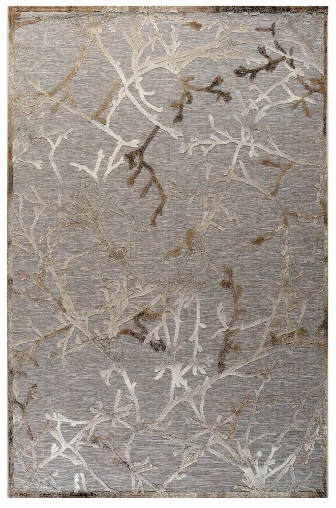 BOHEME 160Χ230 ΤΑΠ. Ρ.Ρ.  127-0-368-75069-071