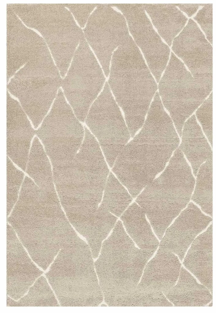 Χαλί (200x290) New Plan Bellini 45010B
