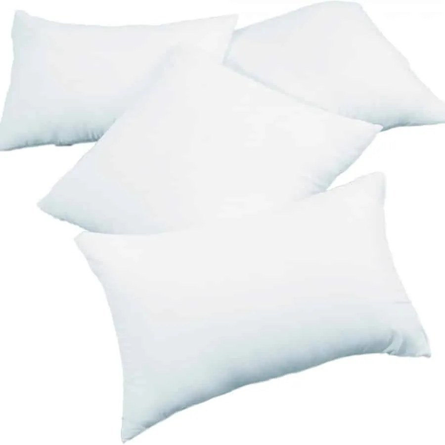 Μαξιλαρι Decor Pillow Premium  της Teoran pa_διάσταση: μαξιλαρι-decor-pillow-premium-50x50cm