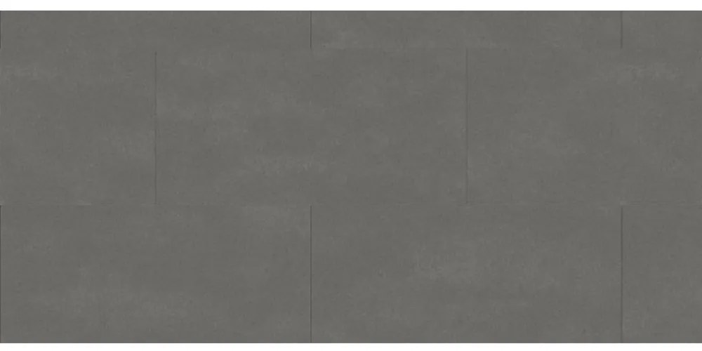 Δάπεδο Λωρίδα Βινυλική LVT Moduleo 55 Tiles 46950 2,5mm 32,9x65,9cm Desert Stone 400X