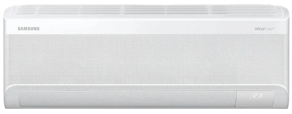 Κλιματιστικό Samsung FAR60F18NX A+/A++ 4300 fg/h Λευκό