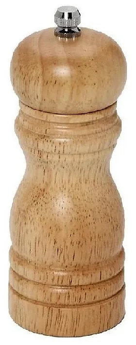 Μύλος Πιπεριού/Αλατιού 13εκ. Espiel MYL105K4