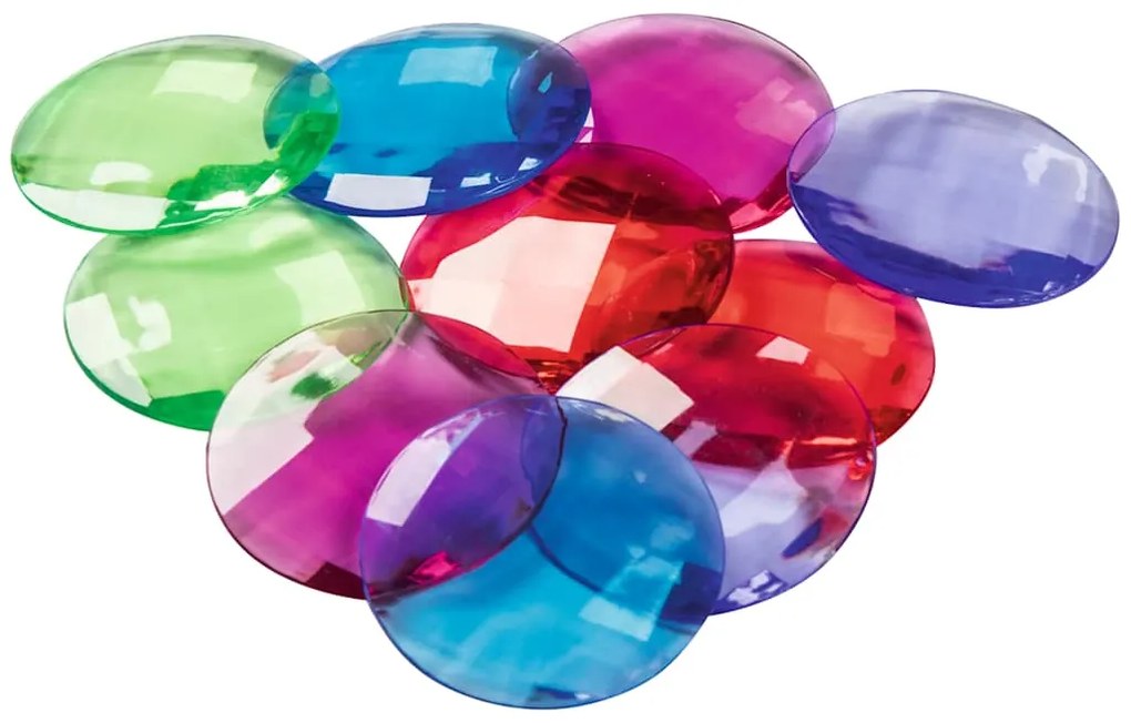 Bestway Πισίνα Φουσκωτή Undersea Adventure 54177