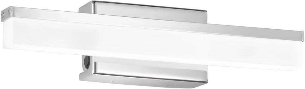 Απλίκα F&H Tom-Μήκος: 30 εκ.