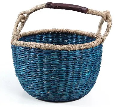 Καλάθι Blue XS (20x20x14) Soulworks 0680030