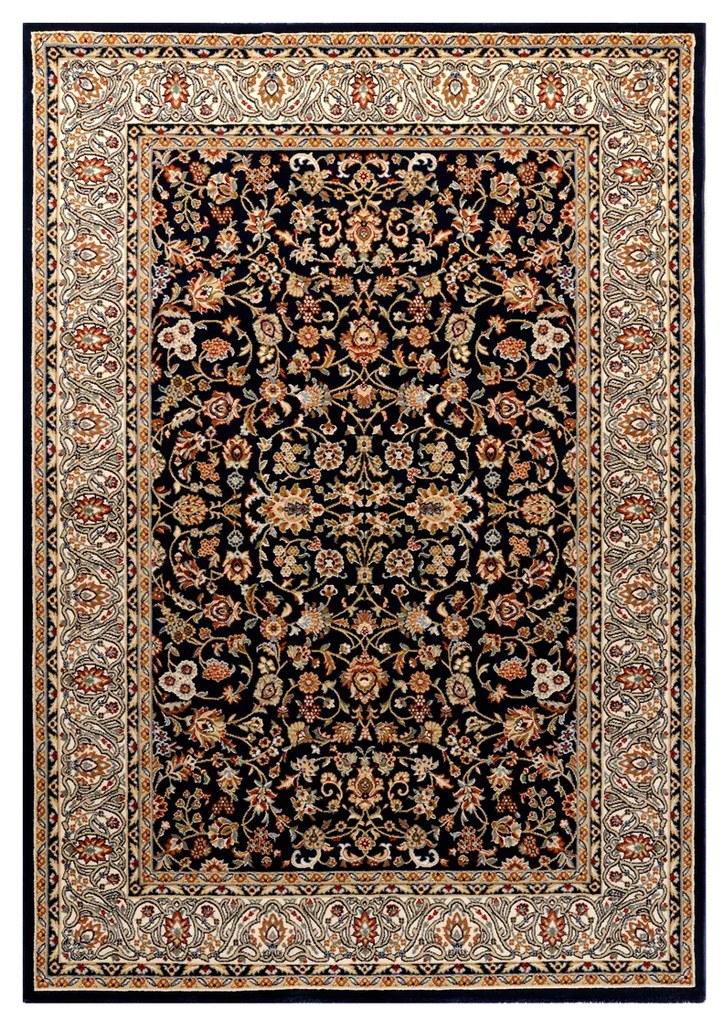Χαλί (160x230) Tzikas Carpets Kashmir 11386-135