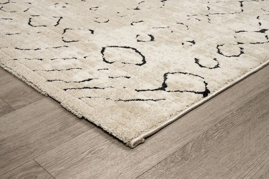 New plan Luca 633A