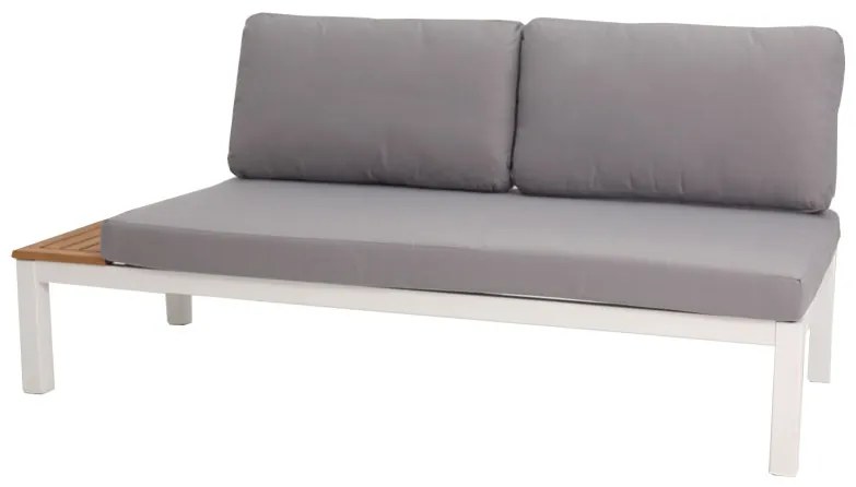 Καναπές Διθέσιος Kingsbury-Hydra (173x71x84) Soulworks 0130084 - ows.0130084 - ows.0130084