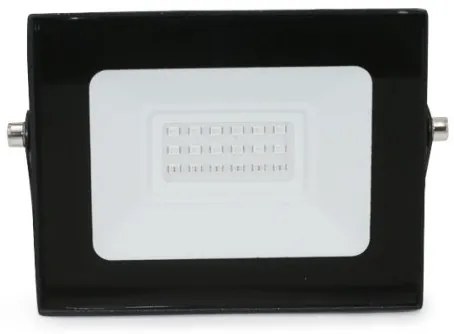 Προβολέας Led SMD 20W RGB IP65 Μαύρο Χωρίς Controller 3-39202499 Lumen-3-39202499-Μαύρο 3-39202499