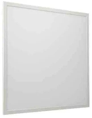 Φωτιστικό LED - Πάνελ - 60x60cm - 500122-500122
