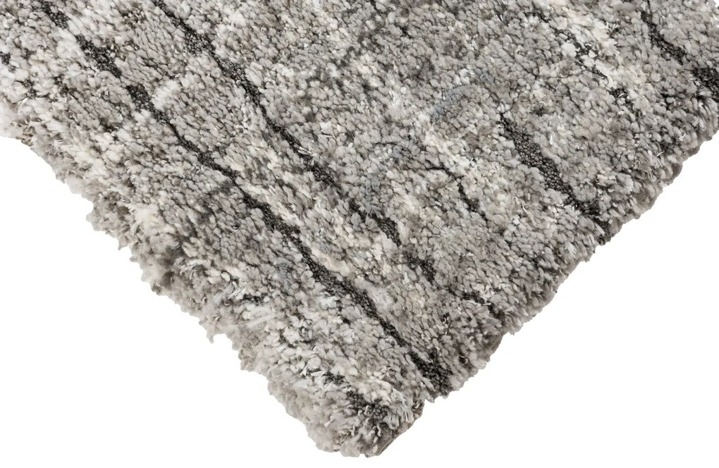 GALA 22541 ANTHRACITE - 1.40x2.00