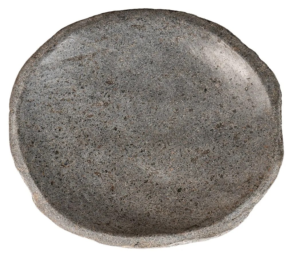 Soap Holder S Line οβάλ S1703-0071