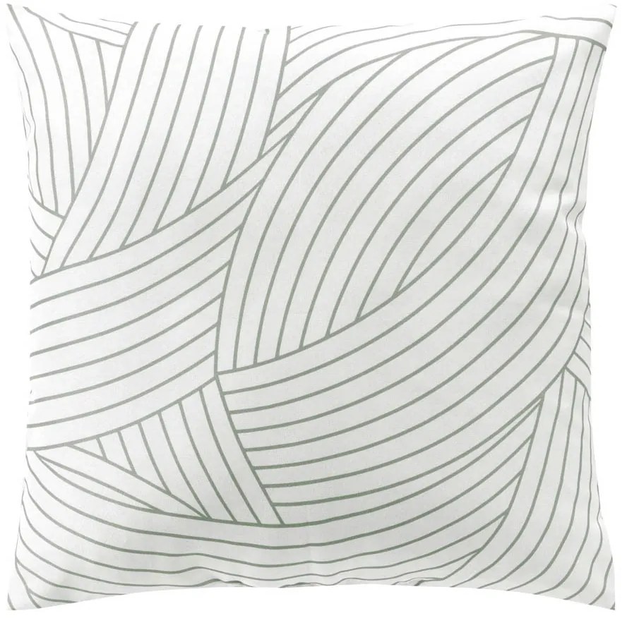 Διακοσμητικό Μαξιλάρι (45x45) L-C Linea 1612289