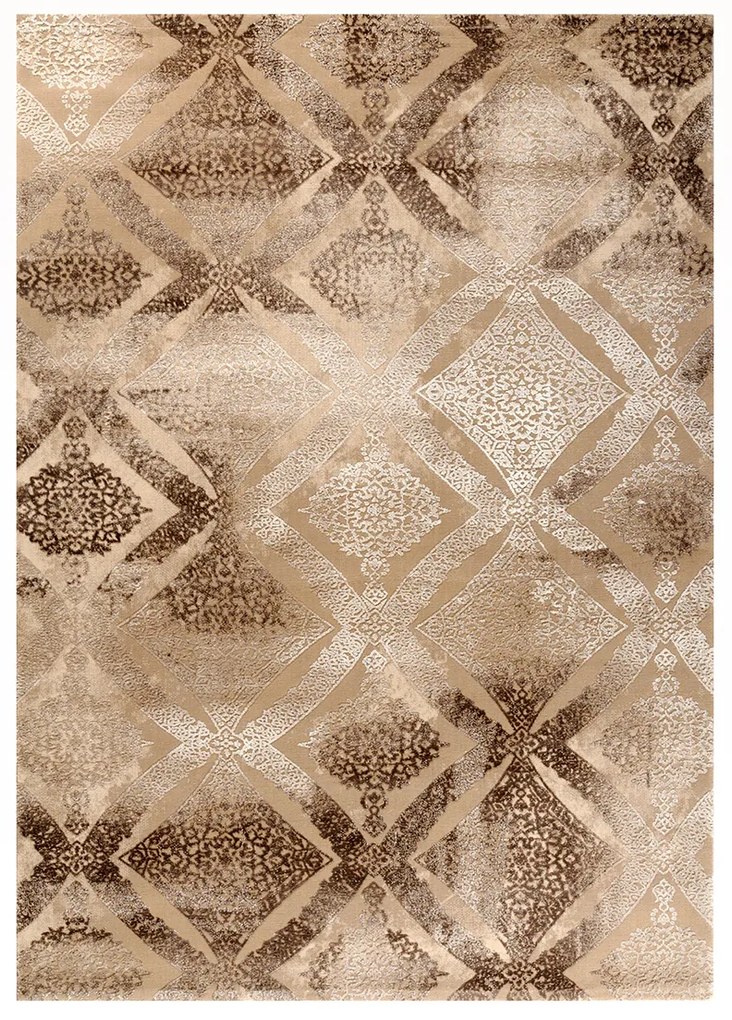 Χαλί (200x290) Tzikas Carpets Vintage 23095-770