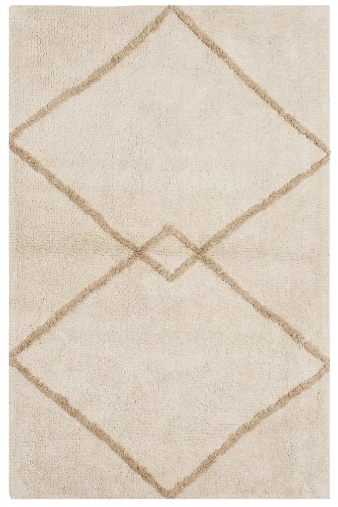 VEDA 12 ΧΑΛΑΚΙ 70X130 - KENTIA