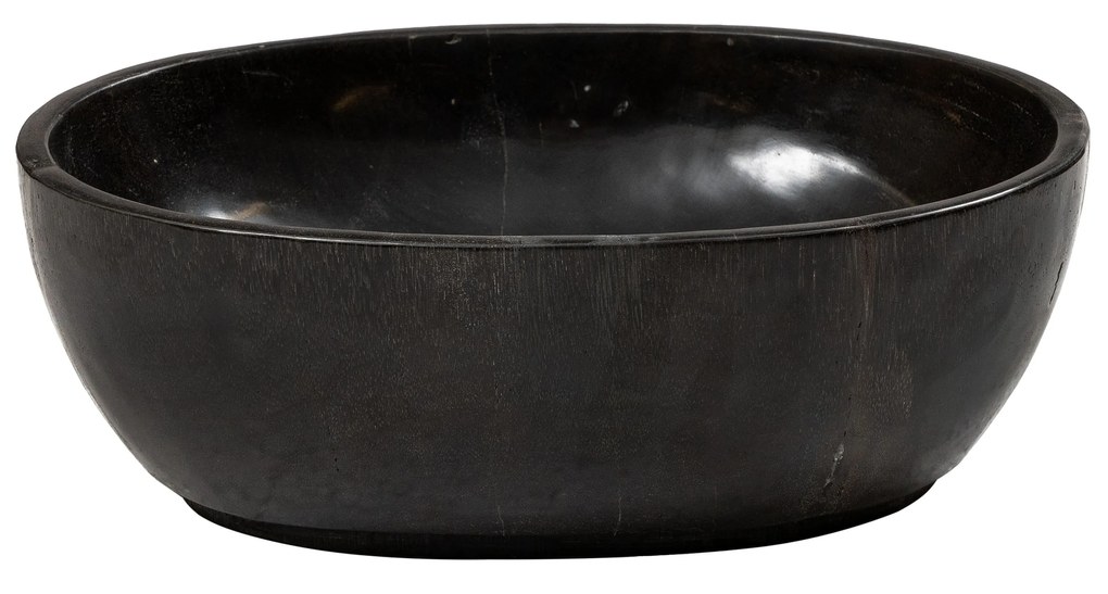 Decorative bowl S Line S3921-71N3