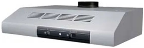 Franke Smart FTT 9122 XS Ελεύθερος Απορροφητήρας D 90cm INOX