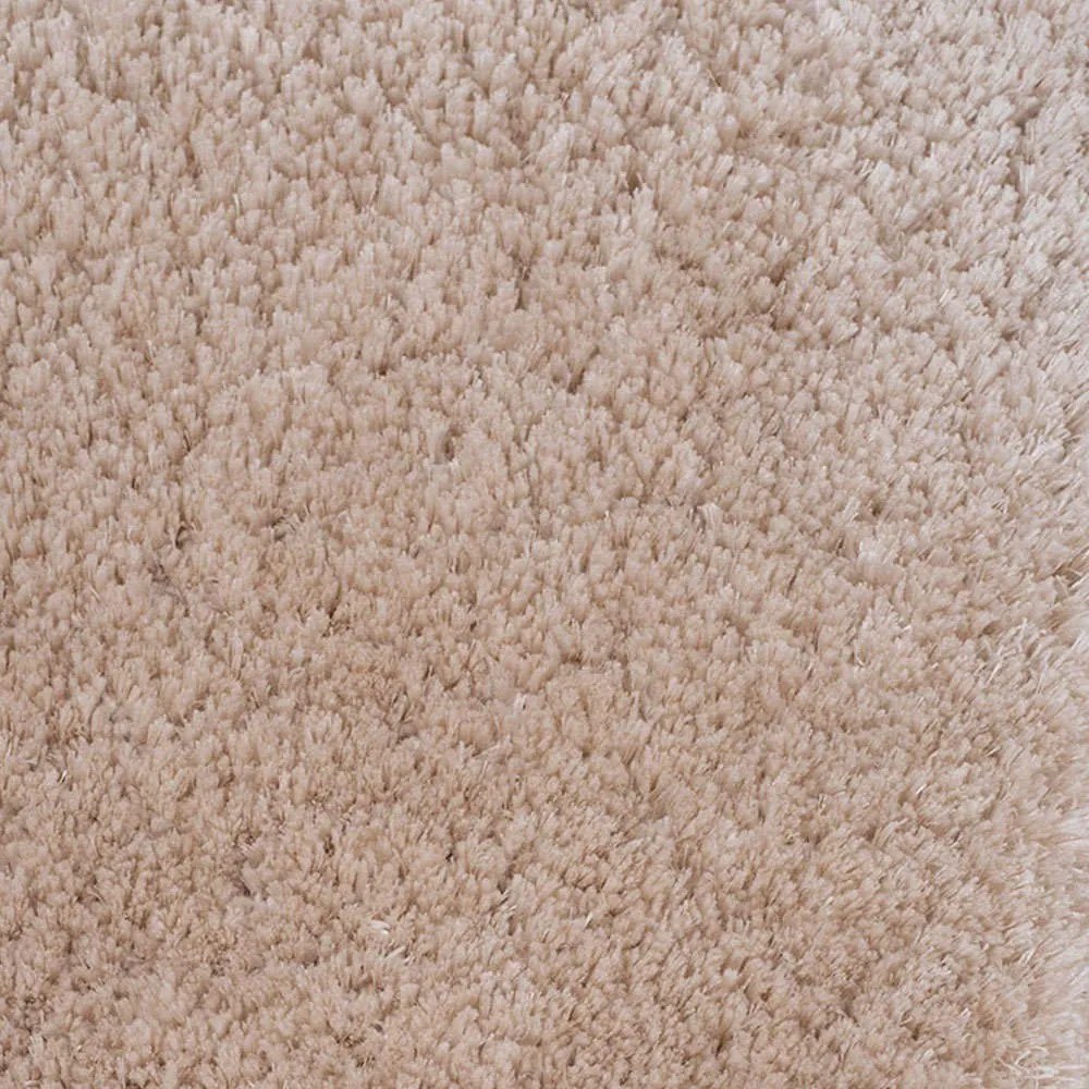 Χαλί-Μοκέτα Monti 7053/70 Ecru Colore Colori 400X