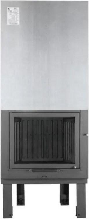 ECO Τ-65 ΙΣΙΟ (E65F)
