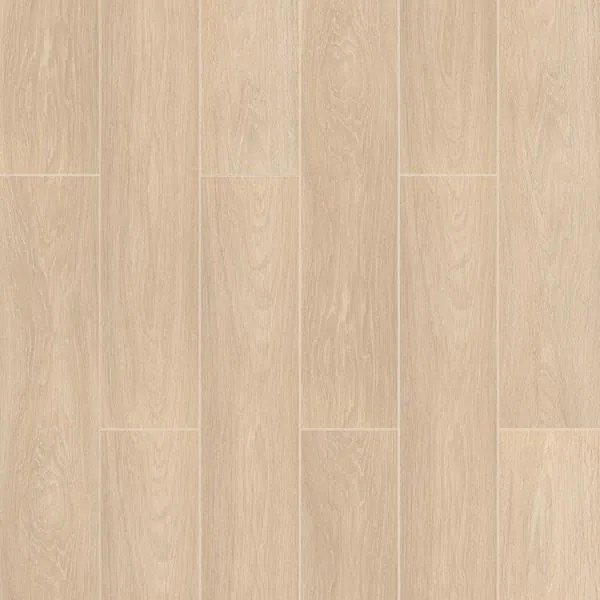 Laminate Floorpan Urban 8mm 003 Chicago