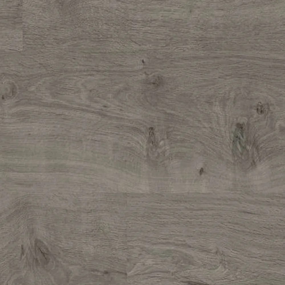 Δάπεδο Laminate Style 832 510030006 8mm Belmond Oak Nature Dark Grey 400X