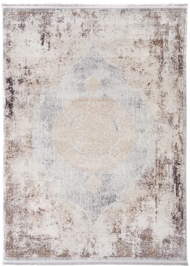 Χαλί Allure Δ - 30142 Royal Carpet - 140 x 200 cm