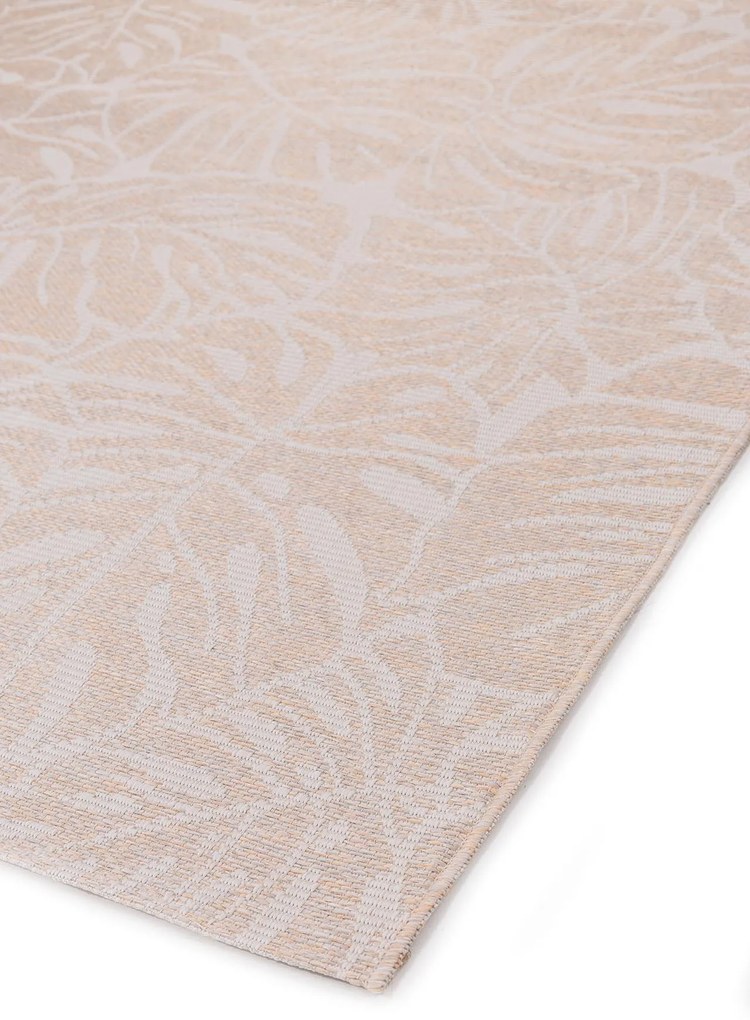 Ψάθα SUNRISE 2615 32 Royal Carpet - 130 x 190 cm - 16SUN261532.130190