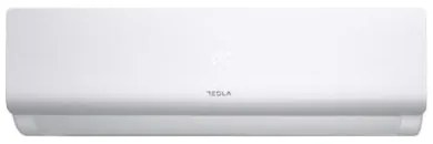 Tesla TT68EXKC-2432IAW Κλιματιστικό Inverter 24000 BTU A++/A+ με WiFi