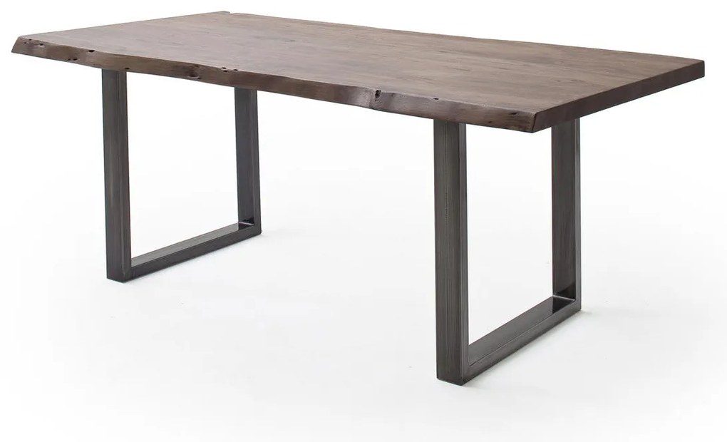 Γραφείο Εργασίας Λευκή Λάκα 140x75x60