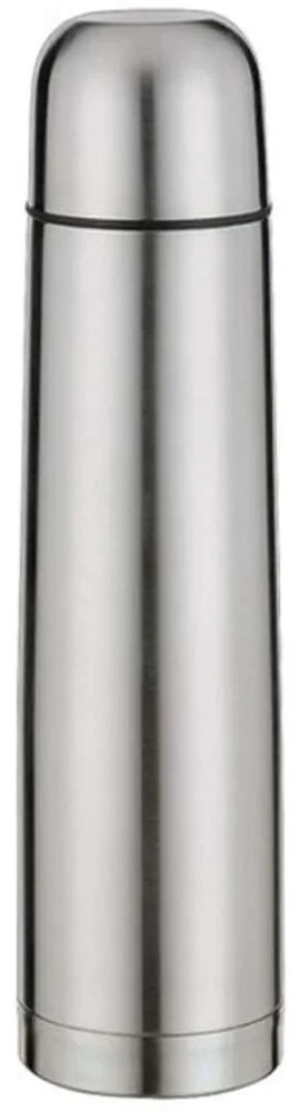 Ισοθερμικό Μπουκάλι 543247 500ml Inox Cilio