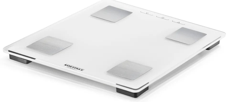 SOEHNLE 63884 PSD Shape Sense Connect Lite