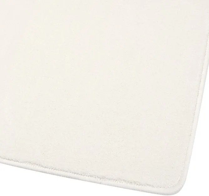 Χαλί Colore Colori Bounty-Leuko-130 x 190 εκ.