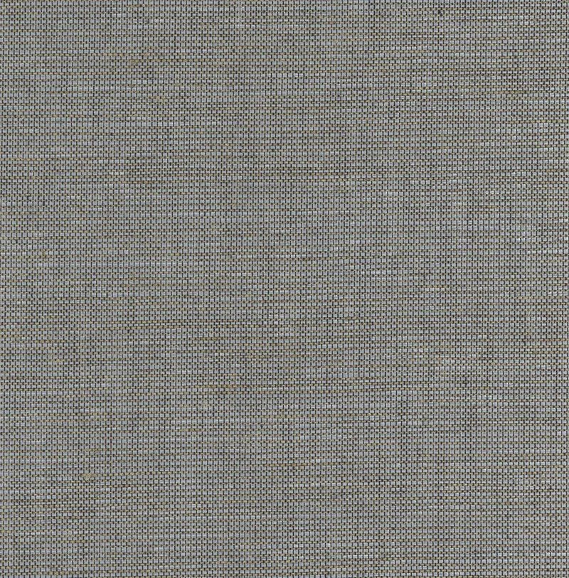 Ταπετσαρία KTE JACQUARD HED2102-KTE