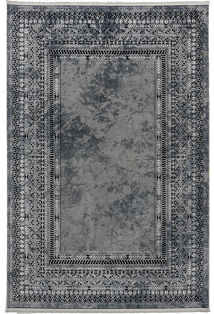 Isexan infinity 4511 133 x 195