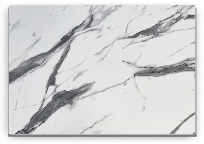 ZITA PLUS ΕΠΙΦΑΝΕΙΑ 80Χ120εκ. ΜΑΡΜΑΡΟ CARRARA ΒΕΡΖΑΛΙΤ 120X80Χ3.5εκ.13.0105