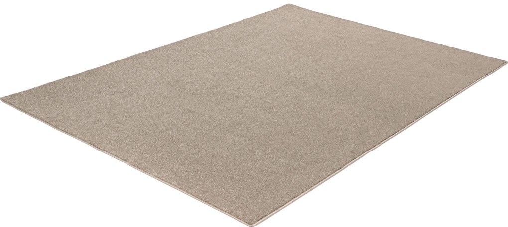 Μοκέτα μπεζ γκρι τόνου Barbados 74 - Colore Colori 2,10x3,10