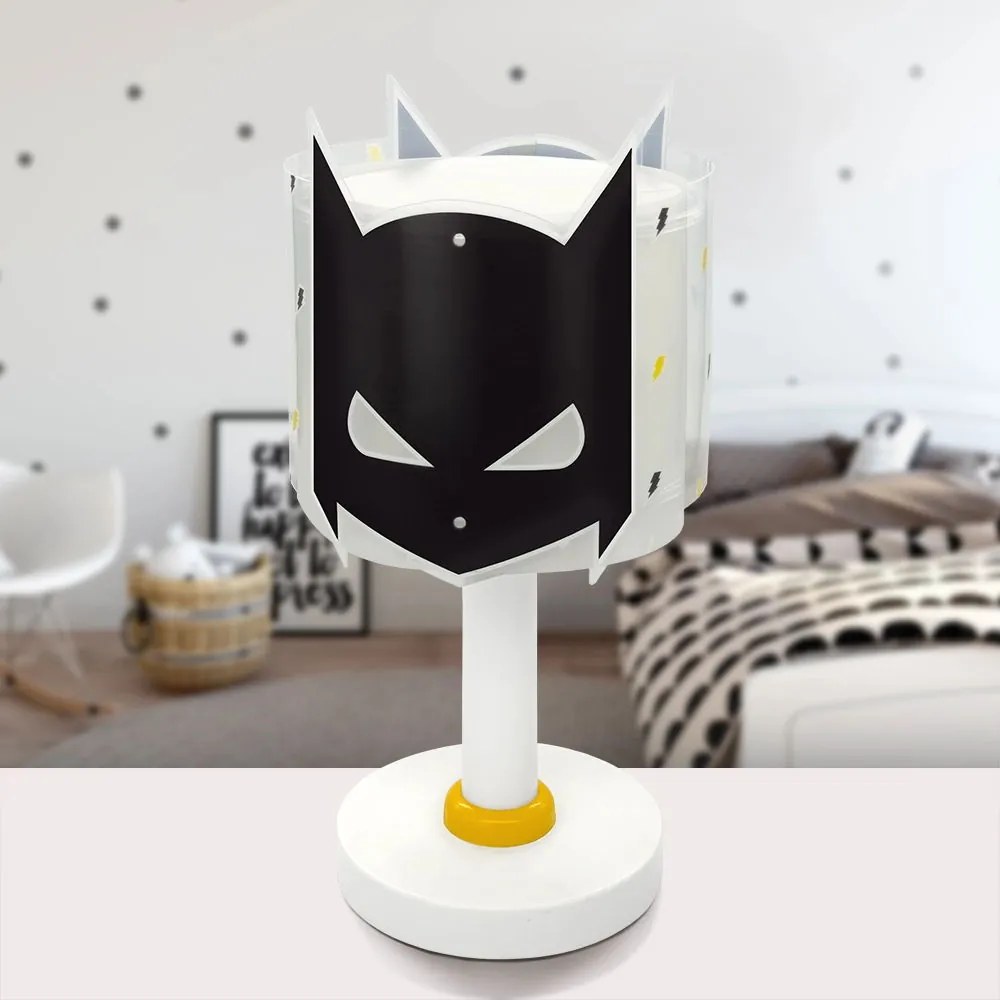 Πορτατίφ Ango Pipistrello