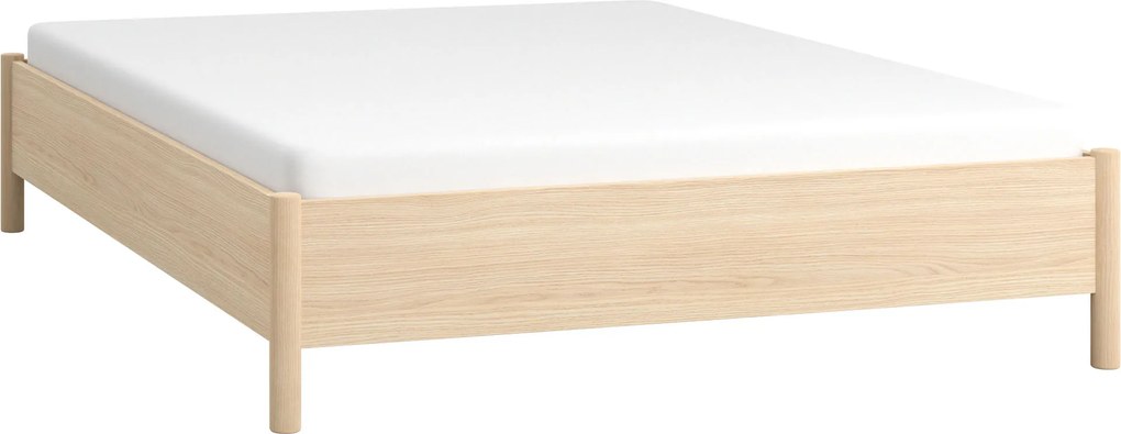 Κρεβάτι Omm-160 x 200