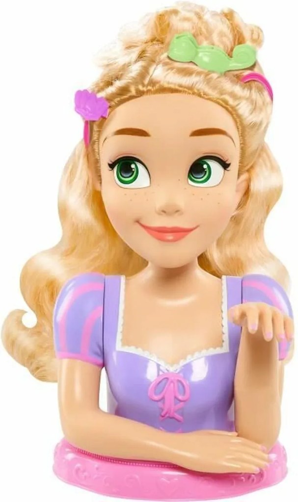 Κούκλα μωρού