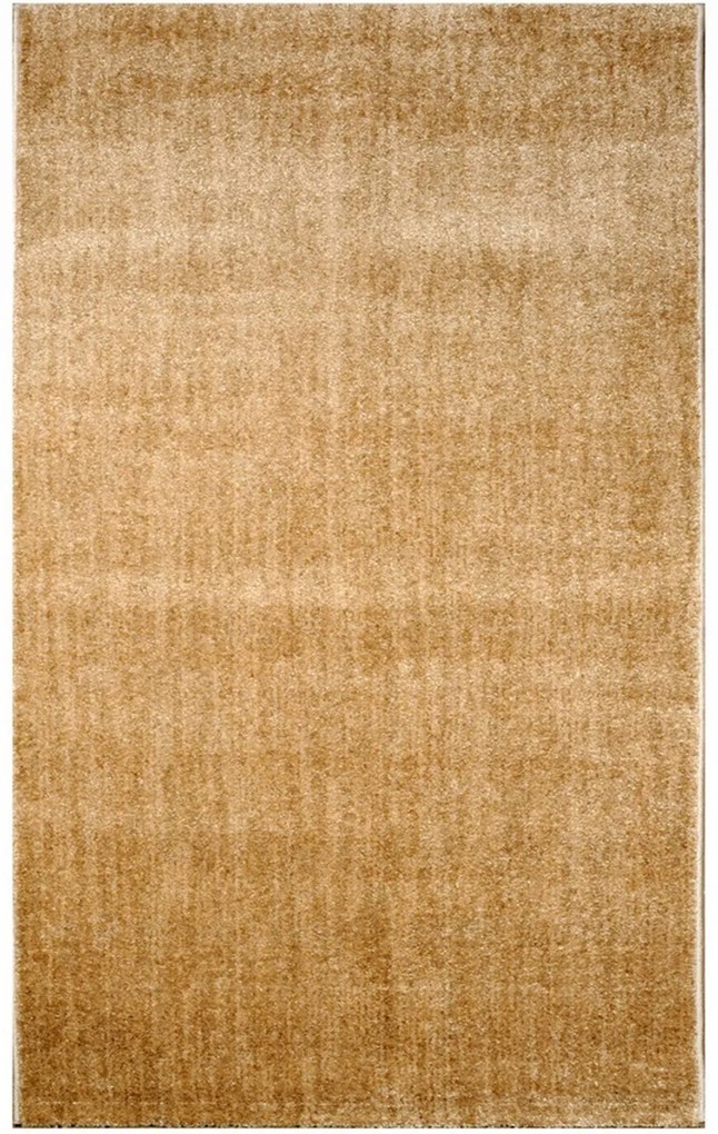 Χαλί Calm 52031-775 67X150 Beige Merinos 67X150cm