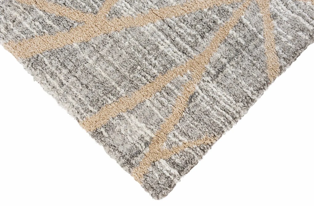 GALA 15499 BEIGE - 2.00x2.50