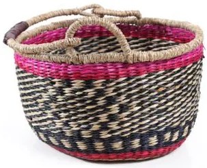 &#x39A;&#x3B1;&#x3BB;&#x3AC;&#x3B8;&#x3B9; Storm L (35x35x20) Soulworks 0680067
