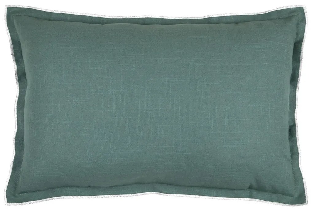 Διακοσμητικό Μαξιλάρι (40x60) S-F Helios Green C1D092004