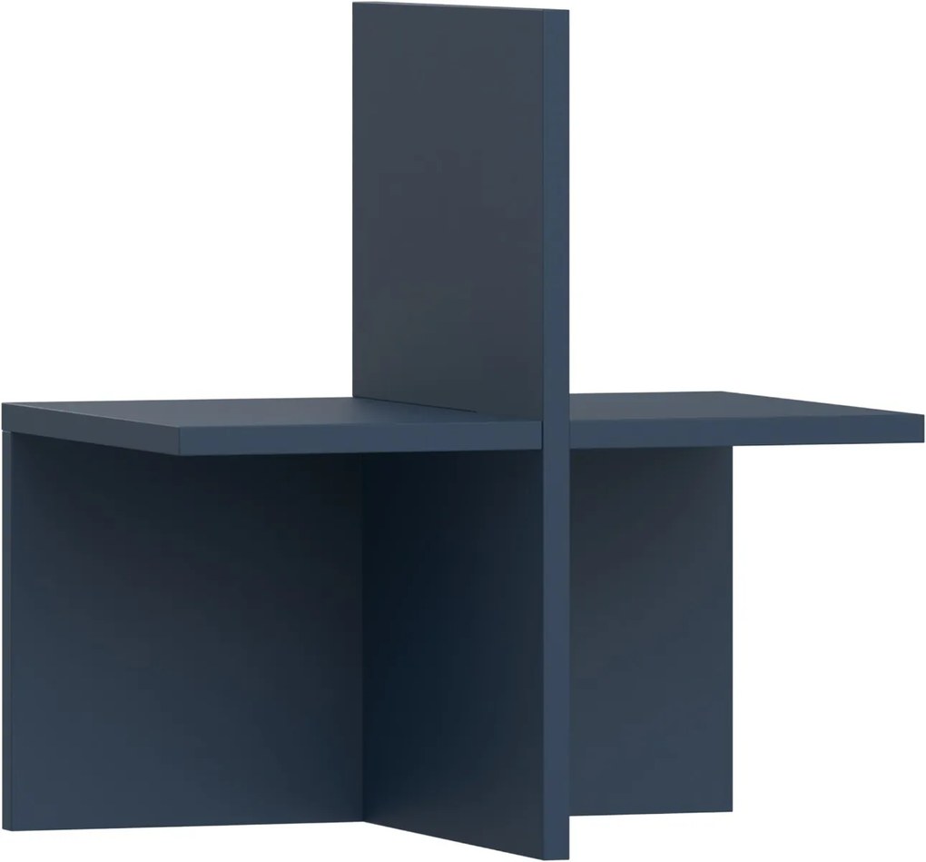 Διαχωριστικό βιβλιοθήκης Reli-Mple - 315.00Χ615.00Χ60.00cm