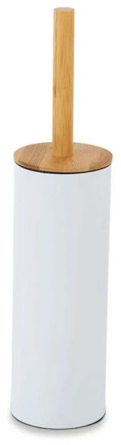 Πιγκάλ Adonis 03140.001 9x39cm White Metal